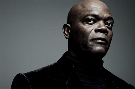 samuel l. jackson rolex collection|samuel L. Jackson.